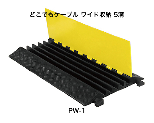 製品名