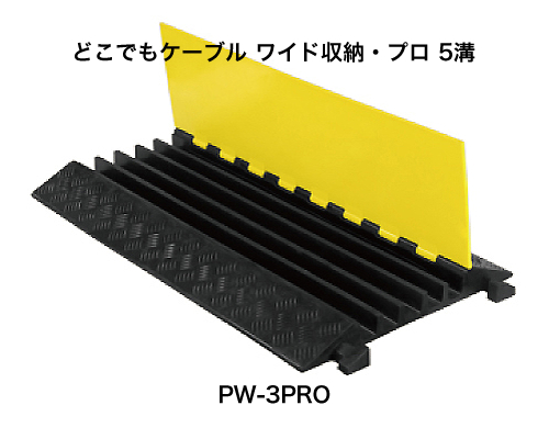 製品名