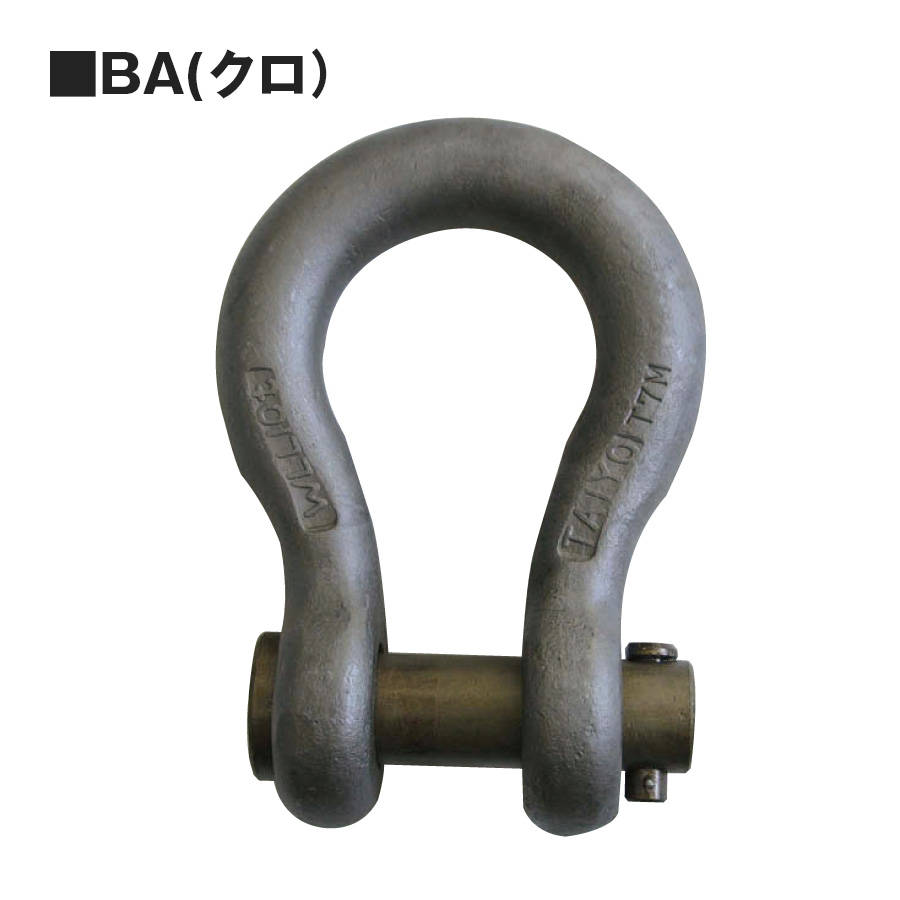 製品名