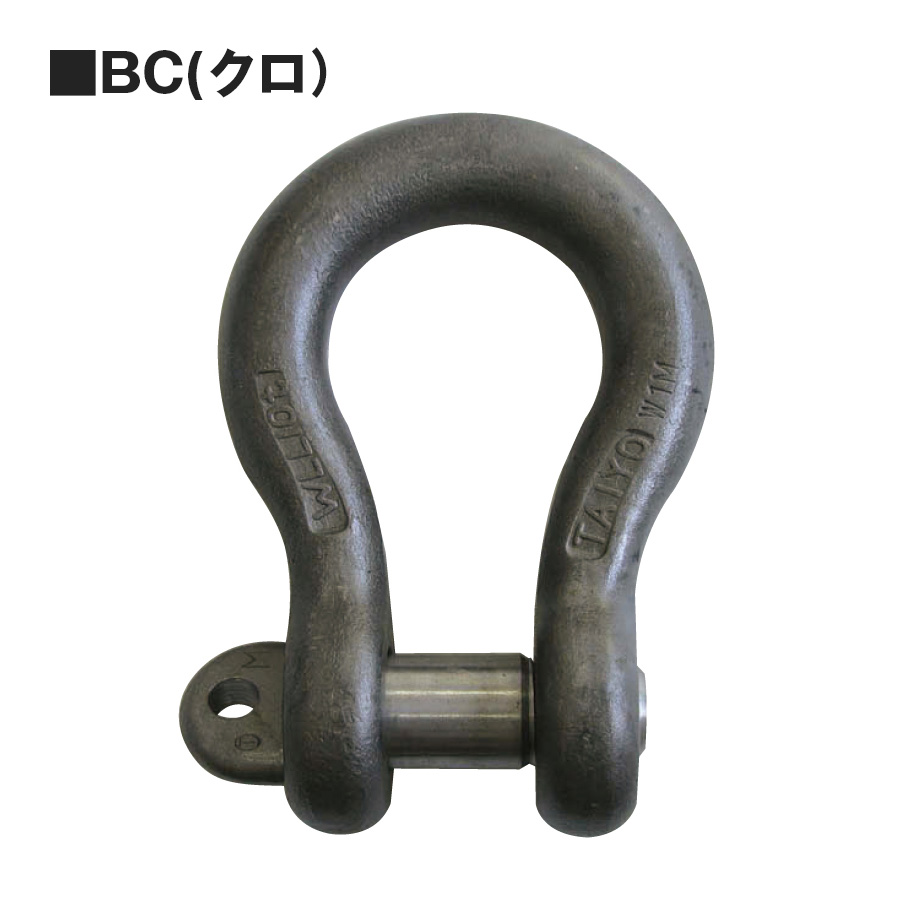 製品名
