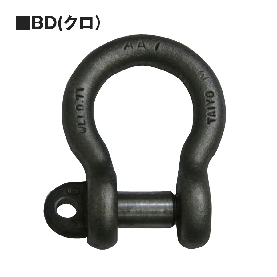 製品名