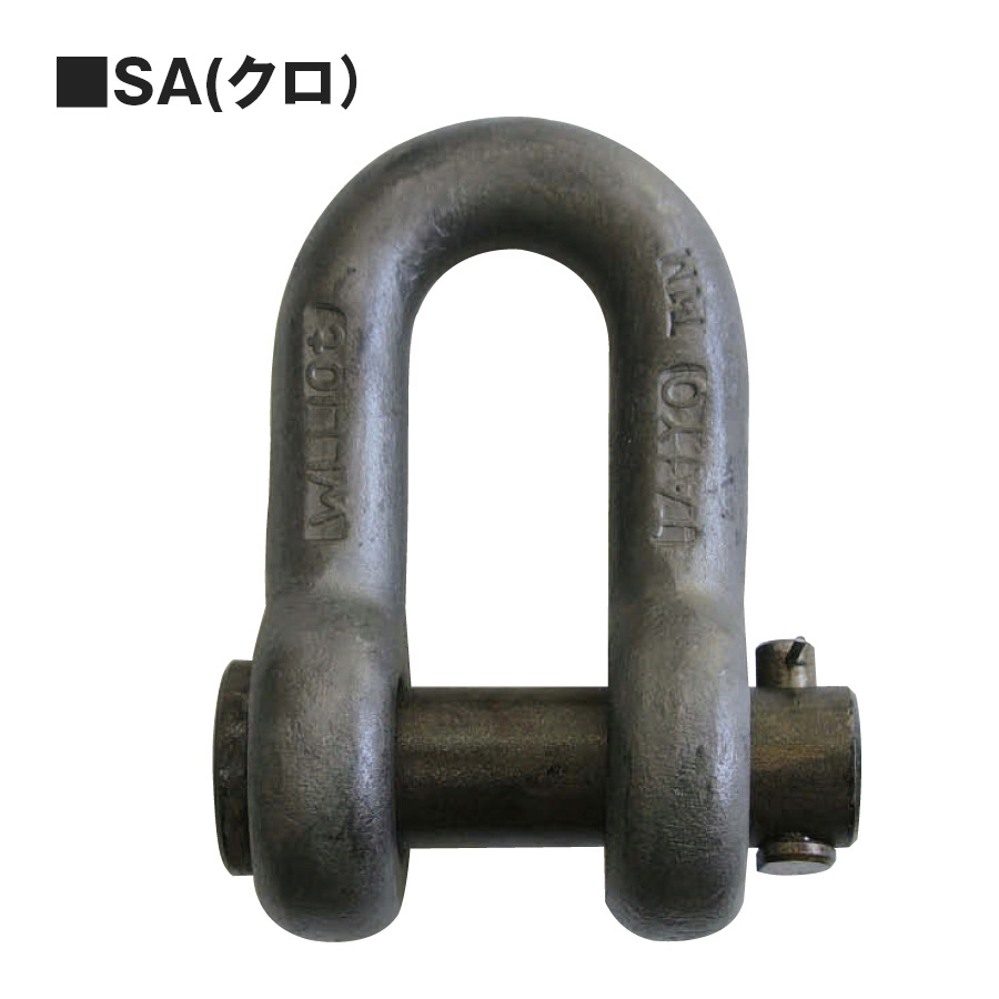 製品名