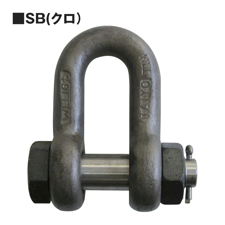 製品名